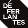 Déferlantes